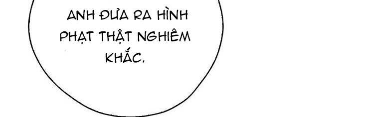 Ba Người Anh Trai Của Tôi Là Bạo Quân Chap 66 - Next Chap 67