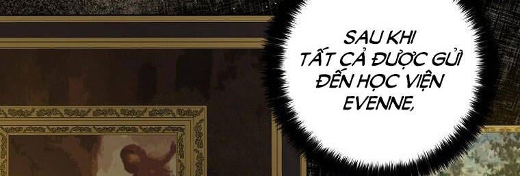 Ba Người Anh Trai Của Tôi Là Bạo Quân Chap 66 - Next Chap 67