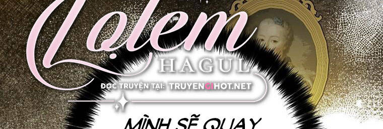 Ba Người Anh Trai Của Tôi Là Bạo Quân Chap 66 - Next Chap 67