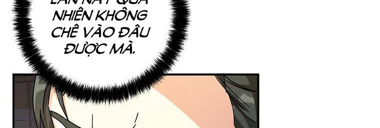 Ba Người Anh Trai Của Tôi Là Bạo Quân Chap 66 - Next Chap 67