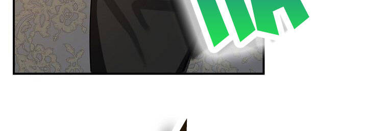 Ba Người Anh Trai Của Tôi Là Bạo Quân Chap 66 - Next Chap 67