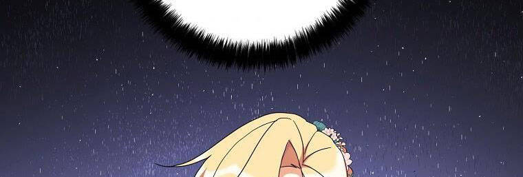 Ba Người Anh Trai Của Tôi Là Bạo Quân Chap 66 - Next Chap 67