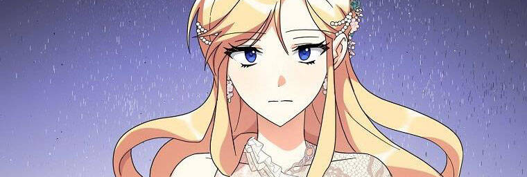 Ba Người Anh Trai Của Tôi Là Bạo Quân Chap 66 - Next Chap 67