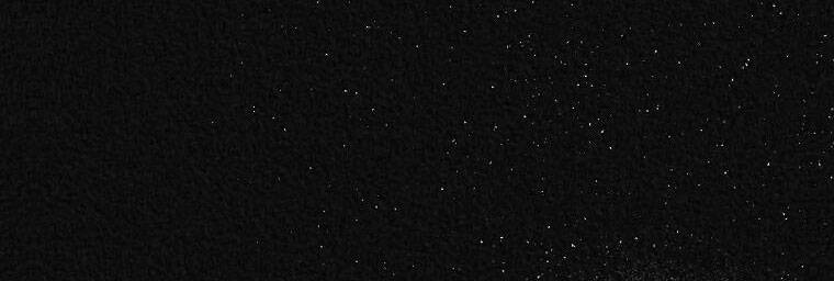 Ba Người Anh Trai Của Tôi Là Bạo Quân Chap 66 - Next Chap 67