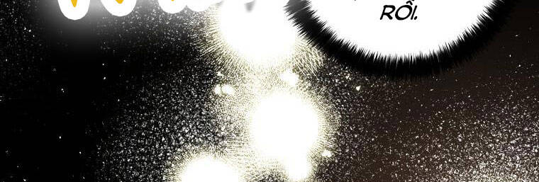 Ba Người Anh Trai Của Tôi Là Bạo Quân Chap 66 - Next Chap 67