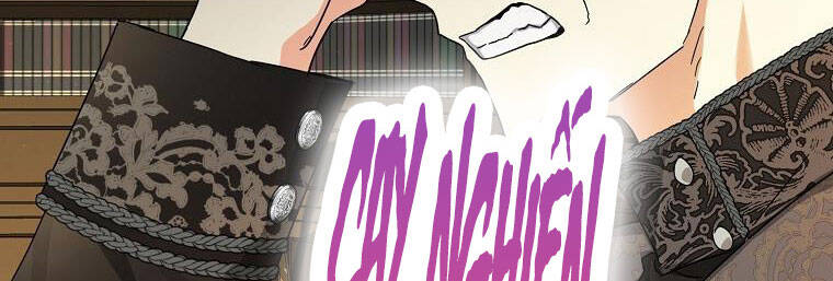 Ba Người Anh Trai Của Tôi Là Bạo Quân Chap 66 - Next Chap 67