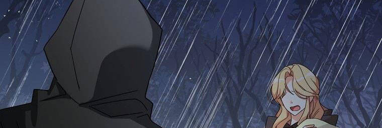 Ba Người Anh Trai Của Tôi Là Bạo Quân Chap 66 - Next Chap 67