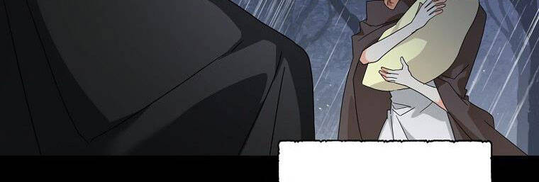 Ba Người Anh Trai Của Tôi Là Bạo Quân Chap 66 - Next Chap 67