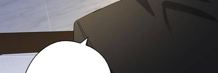 Ba Người Anh Trai Của Tôi Là Bạo Quân Chap 66 - Next Chap 67