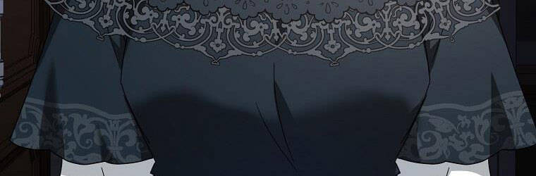 Ba Người Anh Trai Của Tôi Là Bạo Quân Chap 66 - Next Chap 67