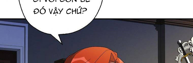 Ba Người Anh Trai Của Tôi Là Bạo Quân Chap 66 - Next Chap 67