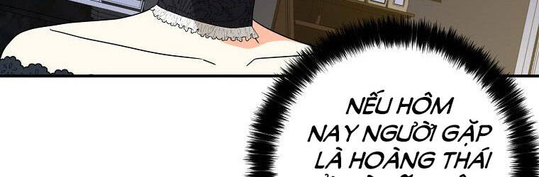 Ba Người Anh Trai Của Tôi Là Bạo Quân Chap 66 - Next Chap 67