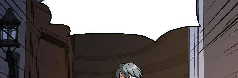 Ba Người Anh Trai Của Tôi Là Bạo Quân Chap 66 - Next Chap 67