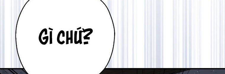 Ba Người Anh Trai Của Tôi Là Bạo Quân Chap 66 - Next Chap 67