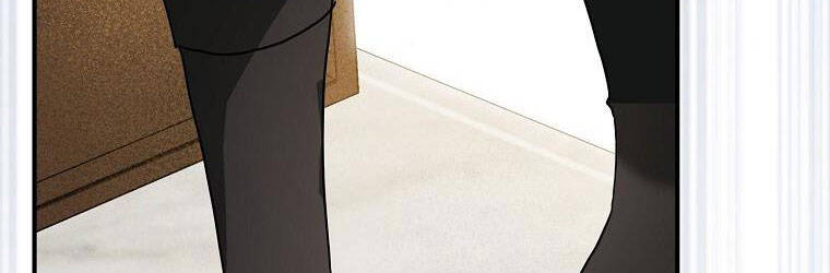 Ba Người Anh Trai Của Tôi Là Bạo Quân Chap 66 - Next Chap 67