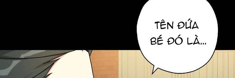 Ba Người Anh Trai Của Tôi Là Bạo Quân Chap 66 - Next Chap 67