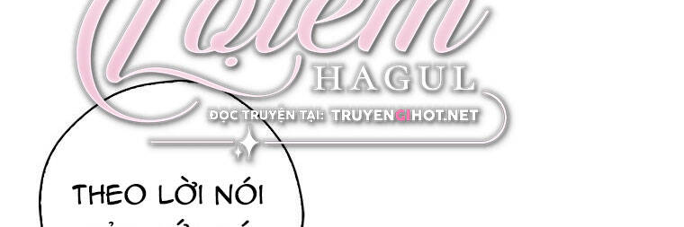 Ba Người Anh Trai Của Tôi Là Bạo Quân Chap 66 - Next Chap 67