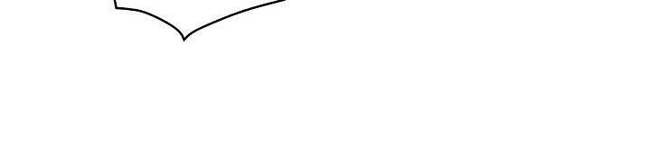 Ba Người Anh Trai Của Tôi Là Bạo Quân Chap 25 - Next Chap 26