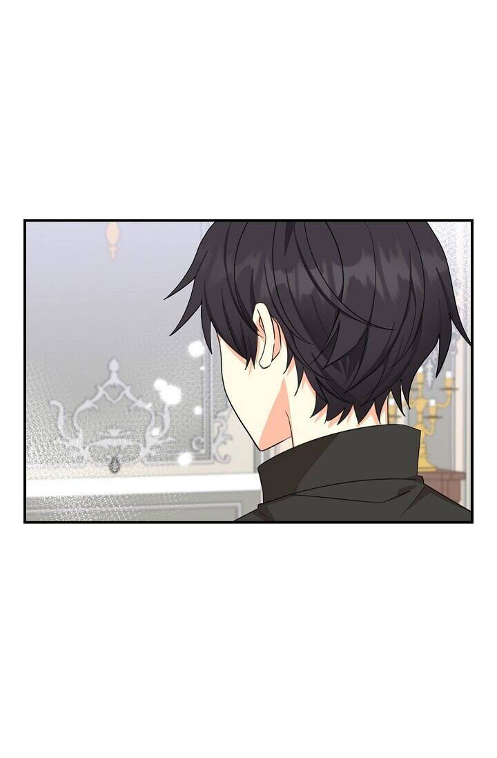 Ba Người Anh Trai Của Tôi Là Bạo Quân Chap 26 - Next Chap 27