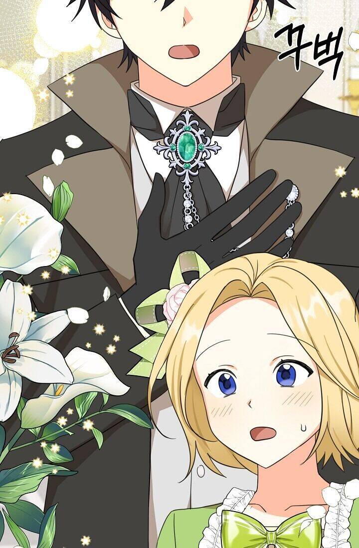 Ba Người Anh Trai Của Tôi Là Bạo Quân Chap 26 - Next Chap 27