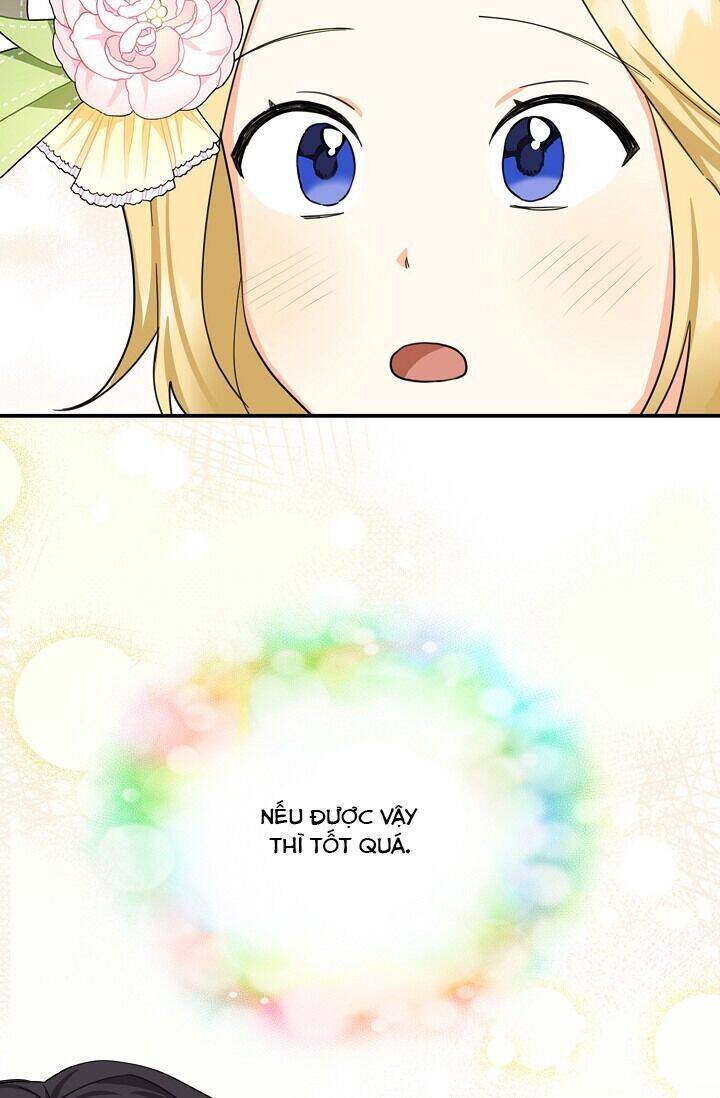 Ba Người Anh Trai Của Tôi Là Bạo Quân Chap 26 - Next Chap 27