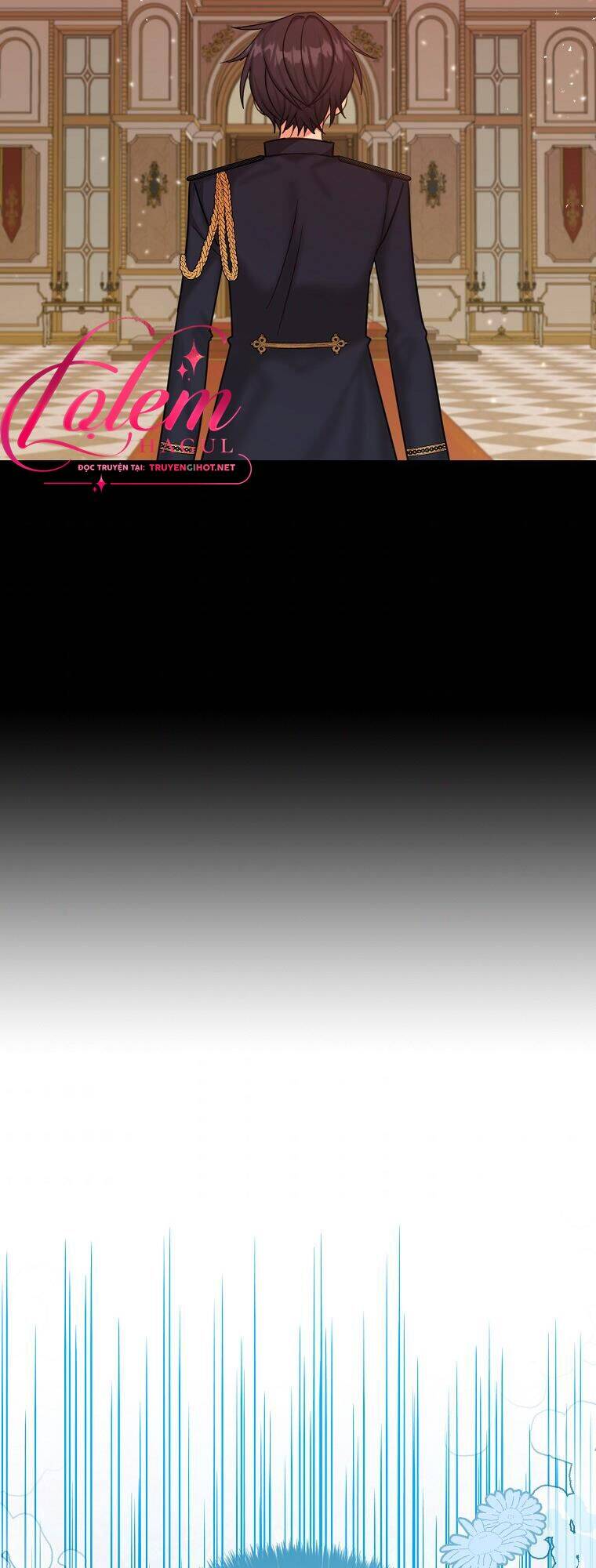 Ba Người Anh Trai Của Tôi Là Bạo Quân Chap 60 - Next Chap 61