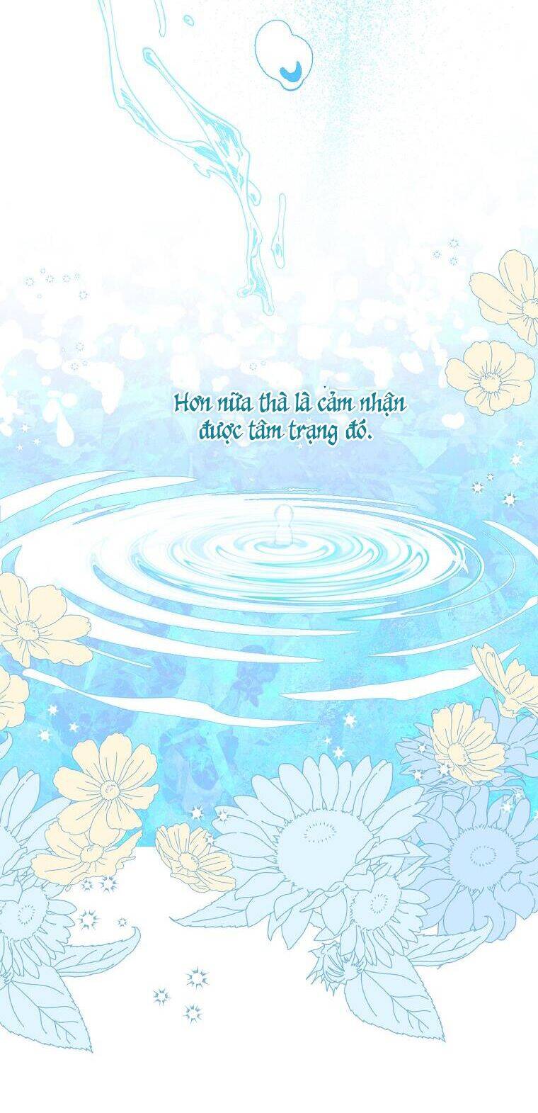 Ba Người Anh Trai Của Tôi Là Bạo Quân Chap 60 - Next Chap 61