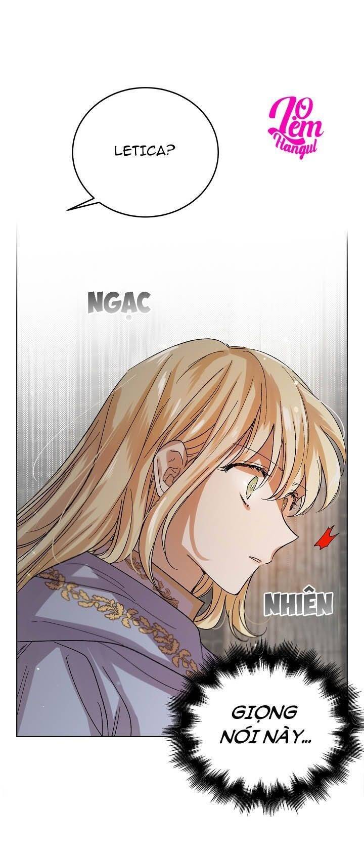 Cách Để Em Bảo Vệ Anh Chap 10 - Next Chap 11