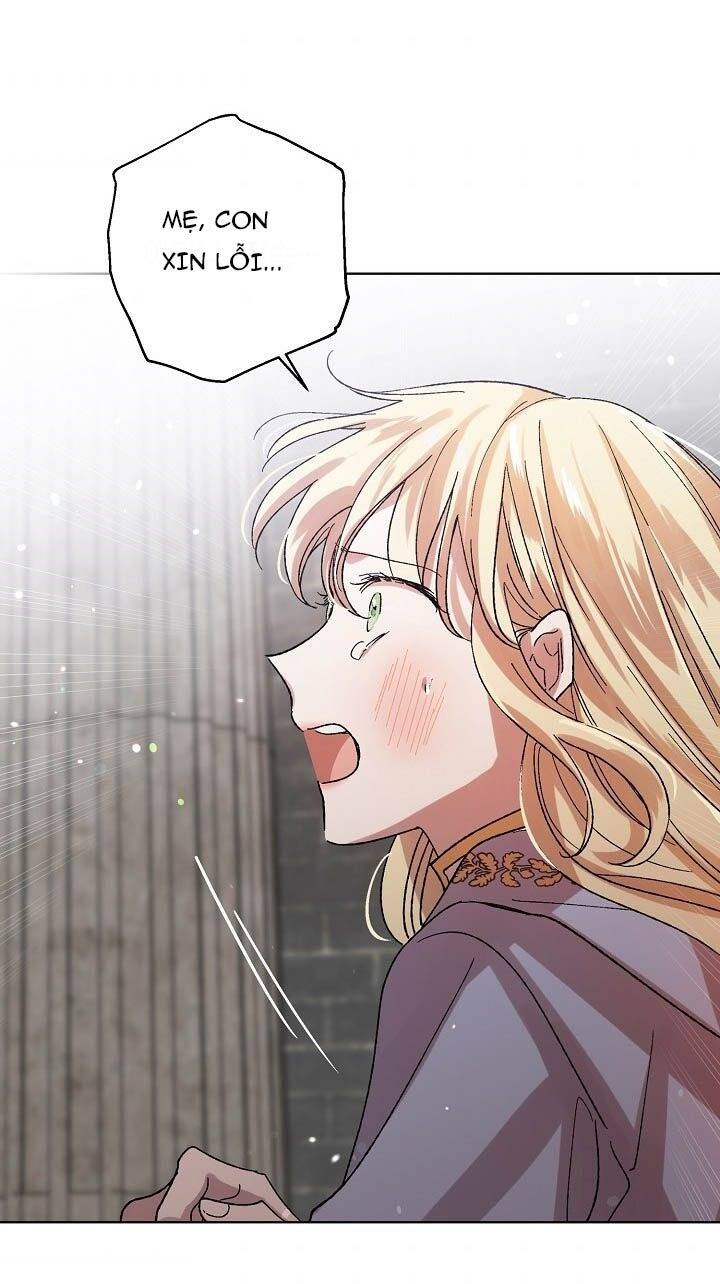 Cách Để Em Bảo Vệ Anh Chap 10 - Next Chap 11