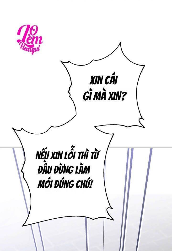 Cách Để Em Bảo Vệ Anh Chap 10 - Next Chap 11