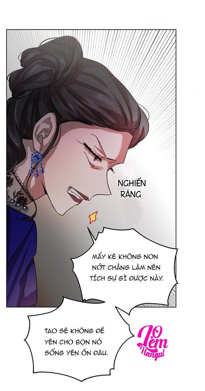 Cách Để Em Bảo Vệ Anh Chap 10 - Next Chap 11