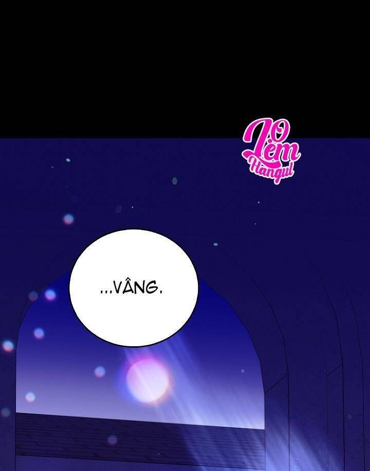 Cách Để Em Bảo Vệ Anh Chap 11 - Next Chap 12