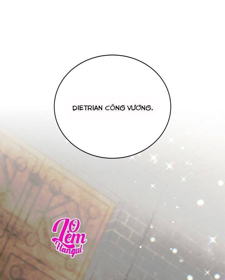 Cách Để Em Bảo Vệ Anh Chap 12 - Next Chap 13