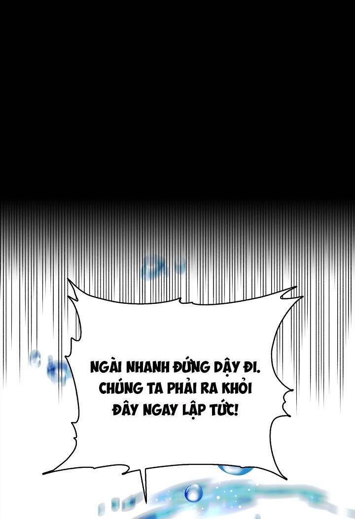 Cách Để Em Bảo Vệ Anh Chap 13 - Next Chap 14