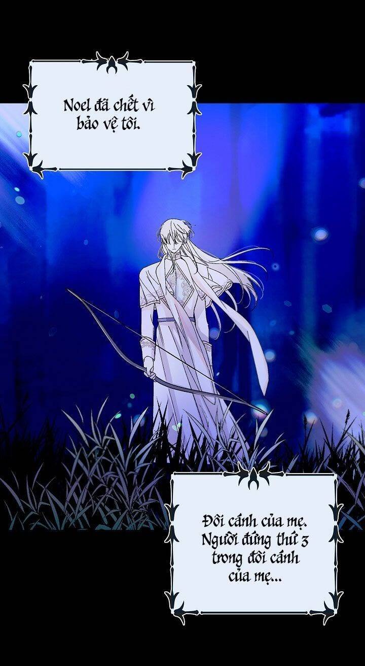 Cách Để Em Bảo Vệ Anh Chap 13 - Next Chap 14