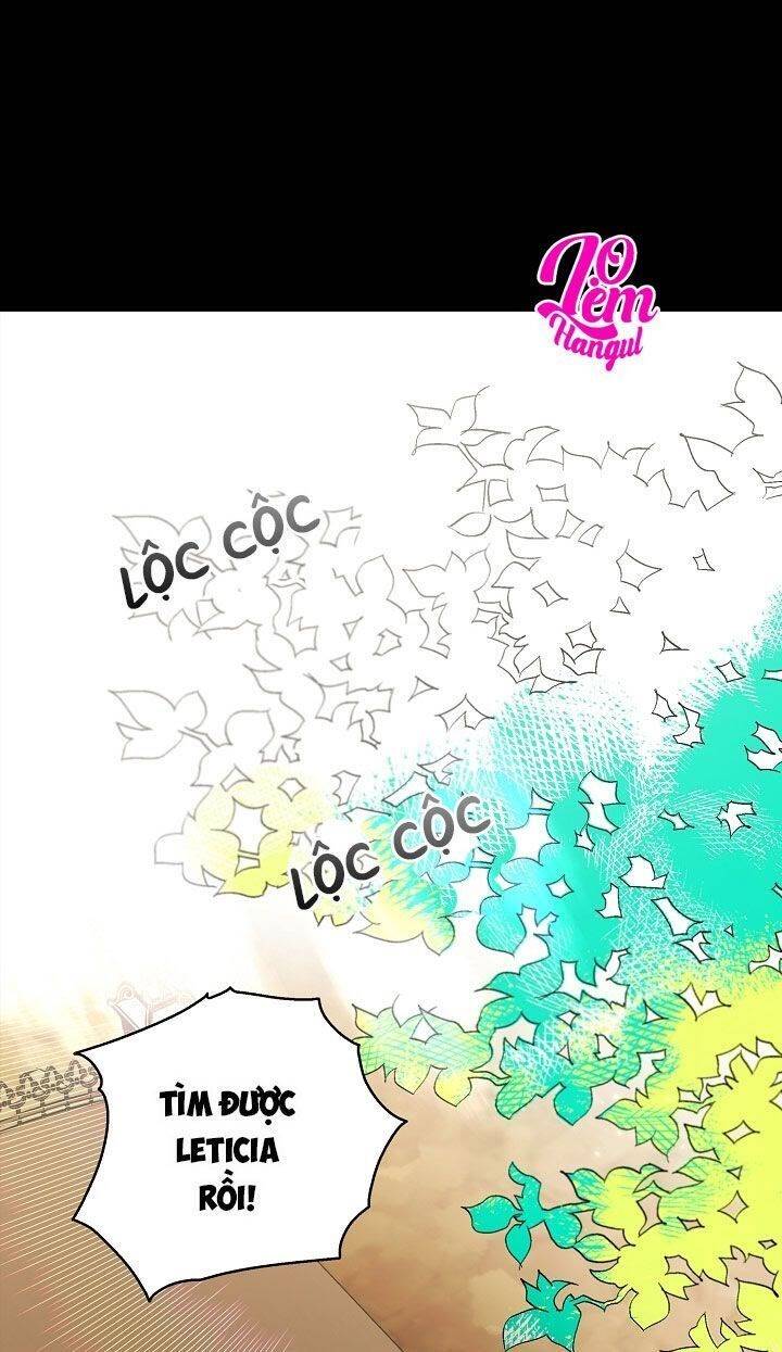 Cách Để Em Bảo Vệ Anh Chap 13 - Next Chap 14