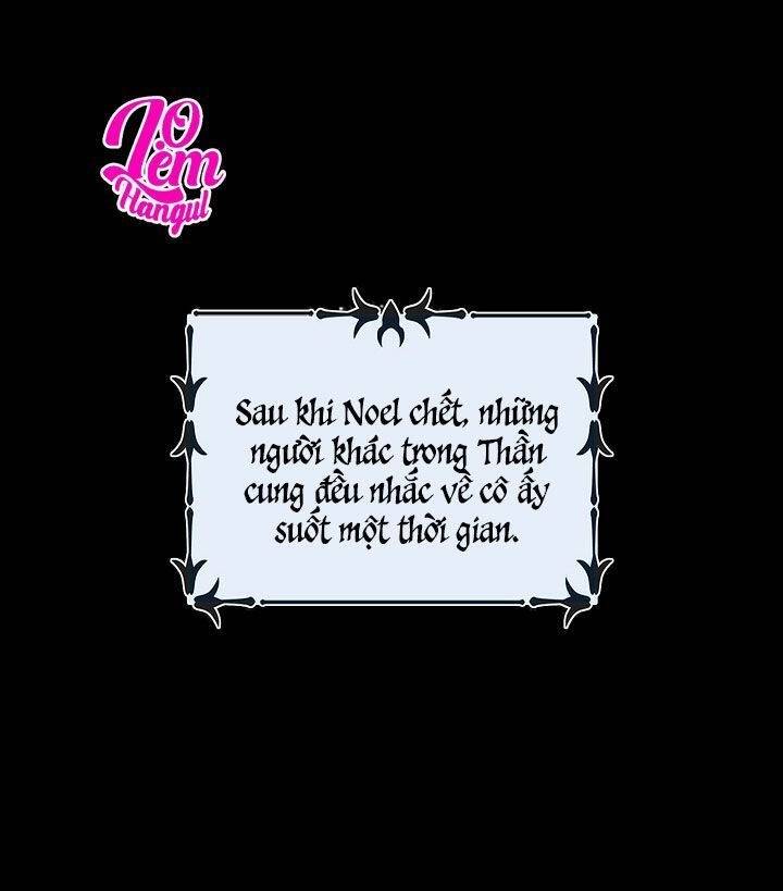 Cách Để Em Bảo Vệ Anh Chap 13 - Next Chap 14