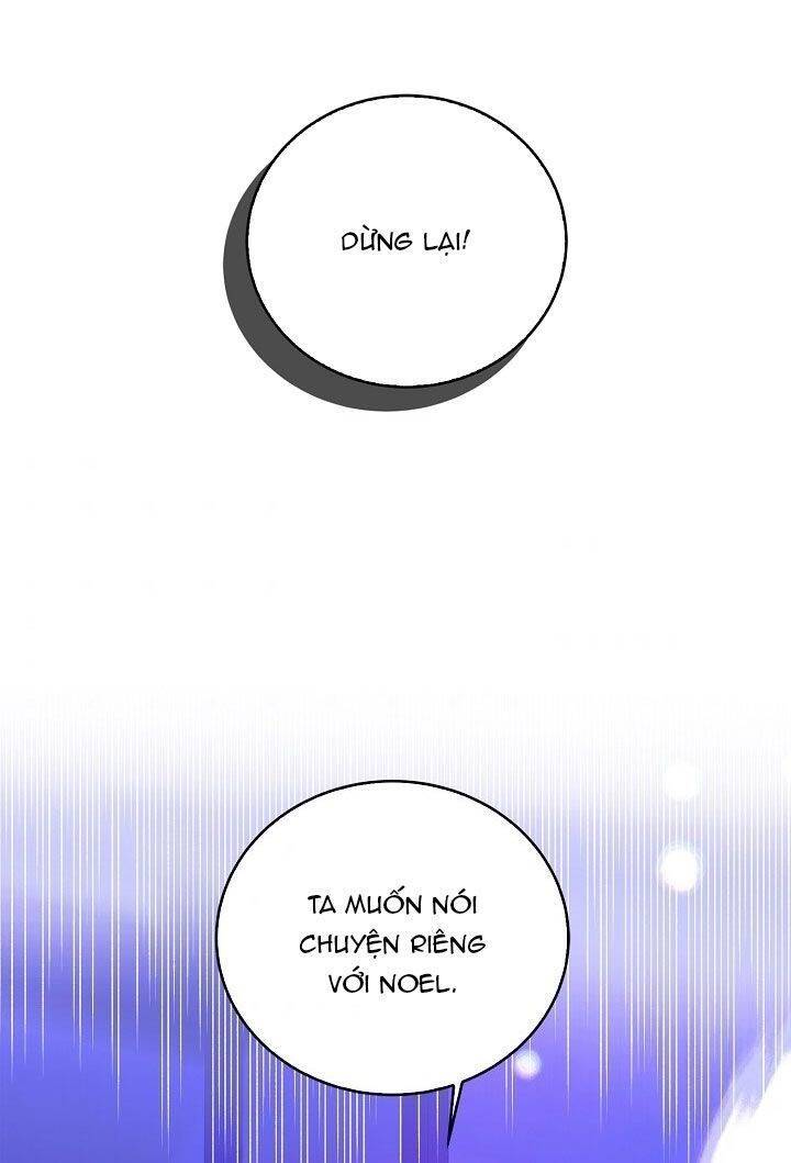 Cách Để Em Bảo Vệ Anh Chap 13 - Next Chap 14