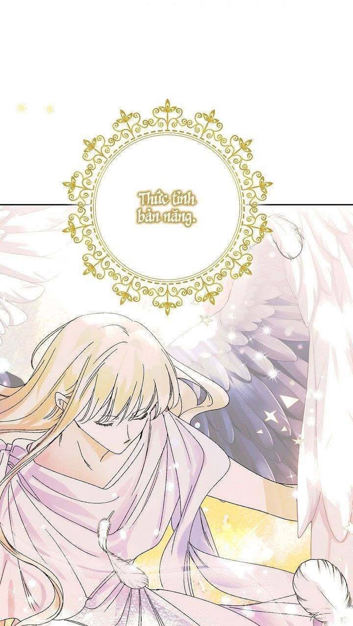 Cách Để Em Bảo Vệ Anh Chap 13 - Next Chap 14