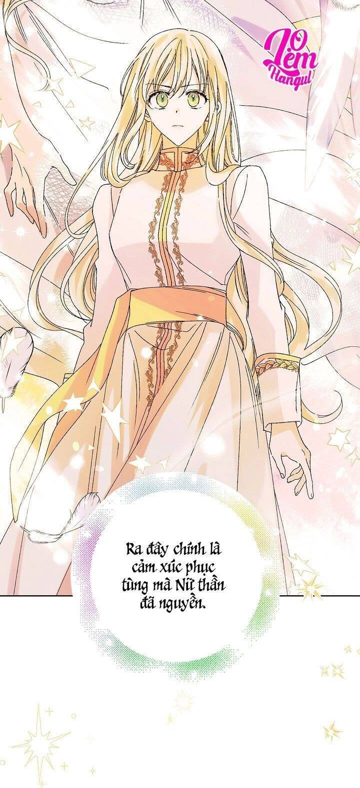 Cách Để Em Bảo Vệ Anh Chap 13 - Next Chap 14