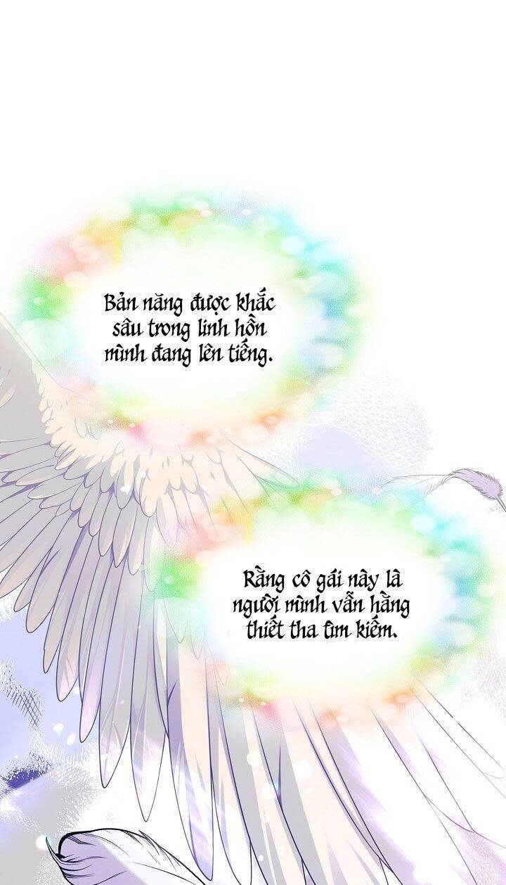 Cách Để Em Bảo Vệ Anh Chap 13 - Next Chap 14