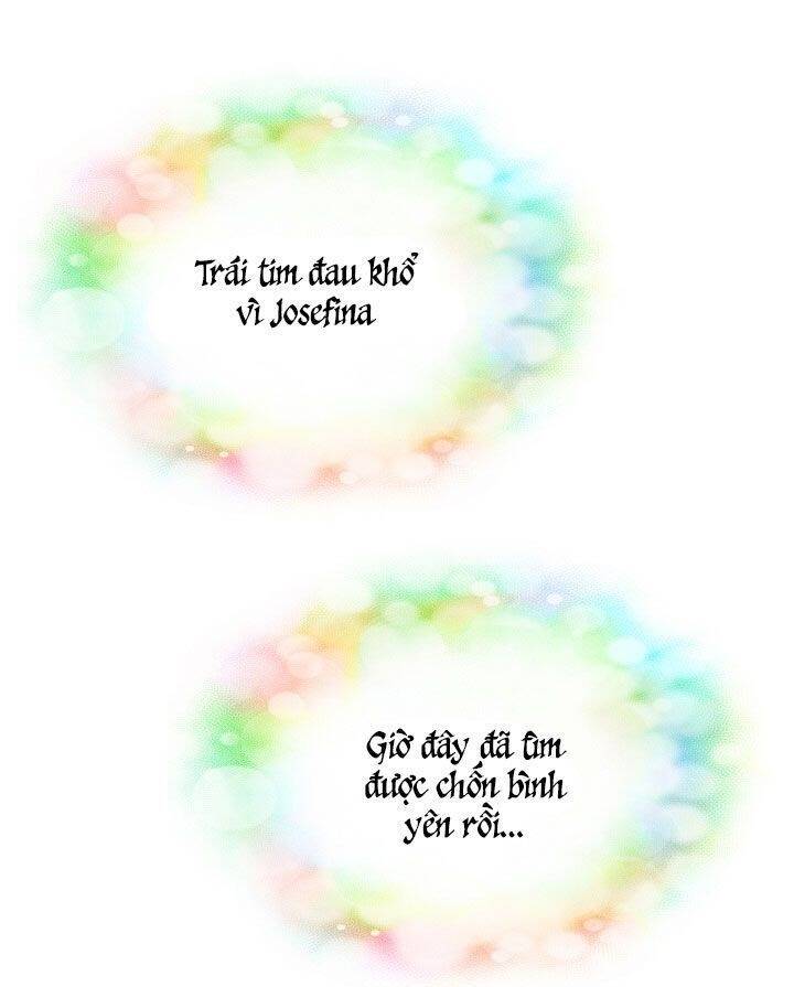 Cách Để Em Bảo Vệ Anh Chap 13 - Next Chap 14