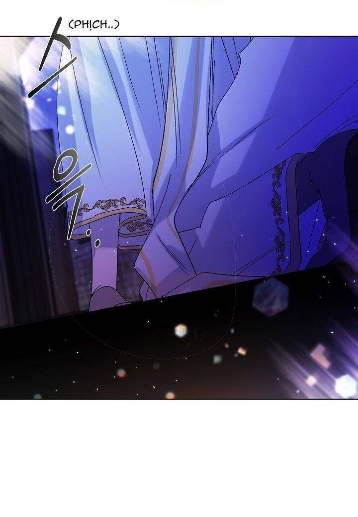 Cách Để Em Bảo Vệ Anh Chap 13 - Next Chap 14