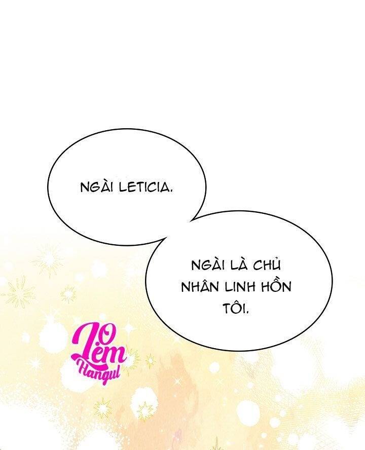 Cách Để Em Bảo Vệ Anh Chap 13 - Next Chap 14