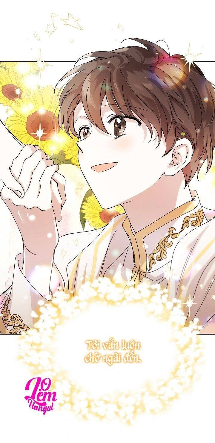 Cách Để Em Bảo Vệ Anh Chap 13 - Next Chap 14