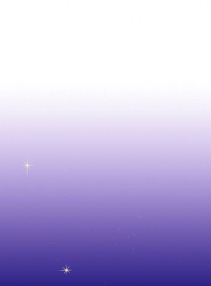 Cách Để Em Bảo Vệ Anh Chap 13 - Next Chap 14