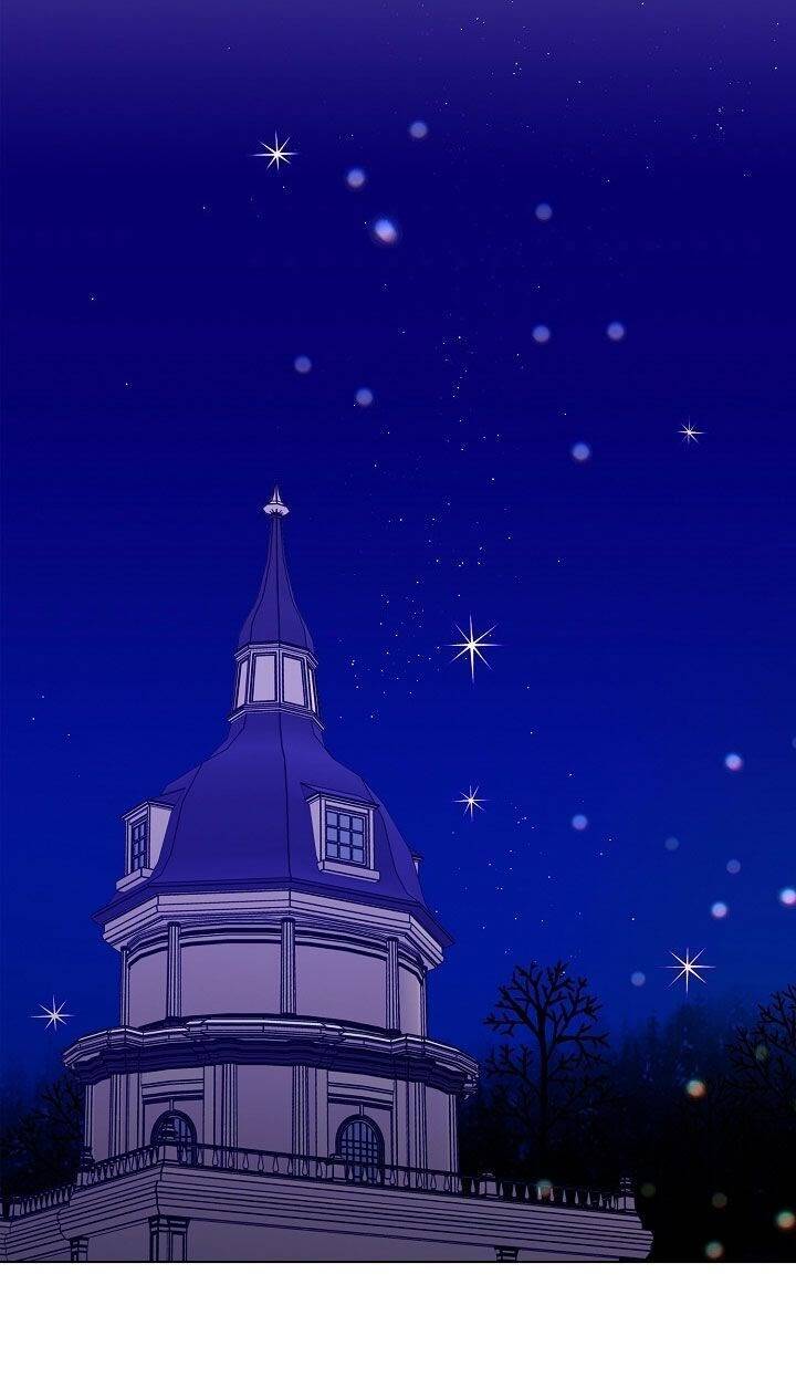 Cách Để Em Bảo Vệ Anh Chap 13 - Next Chap 14