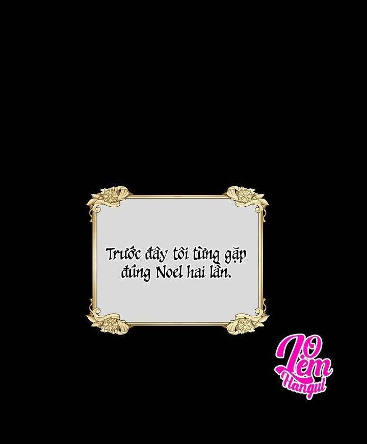 Cách Để Em Bảo Vệ Anh Chap 13 - Next Chap 14