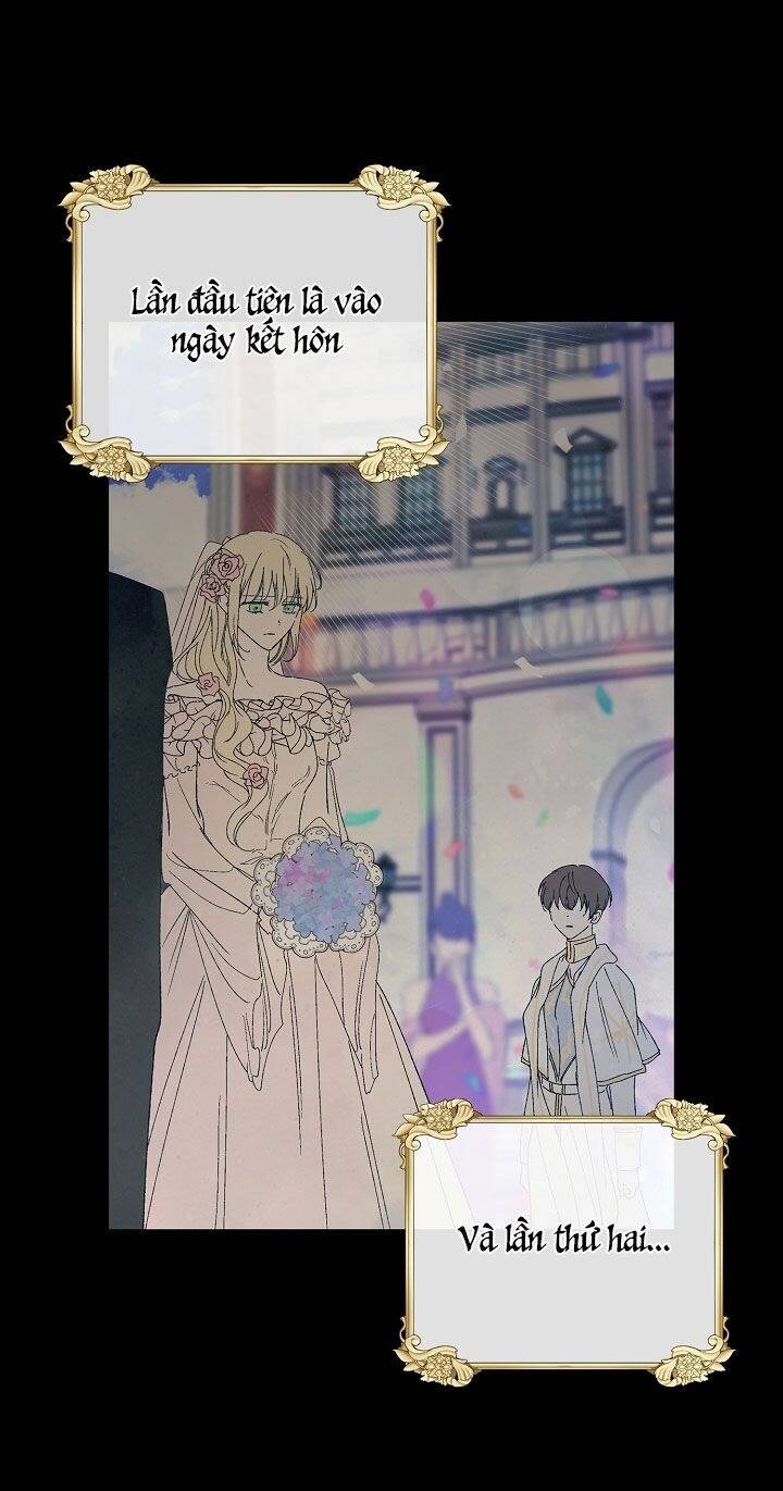 Cách Để Em Bảo Vệ Anh Chap 13 - Next Chap 14