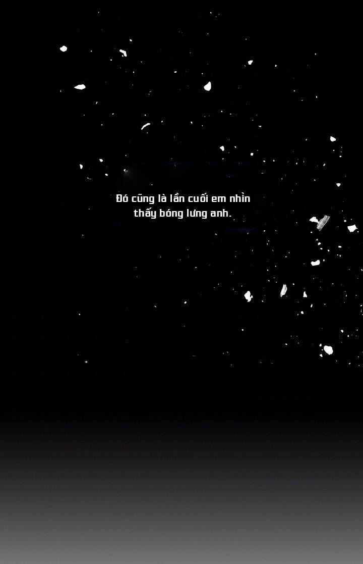 Cách Để Em Bảo Vệ Anh Chap 14 - Next Chap 15